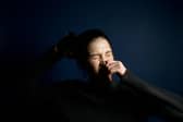 The common symptoms that could be a sign of hay fever, a cold or even Covid as cases continue to rise.