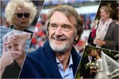 (Photos: Getty Images)