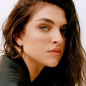 2023 Eurovision contestant Mae Muller has accused the contest organisers of not investing enough mental health support for those taking part in the finals.