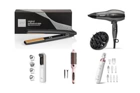 Grab these fantastic Amazon deals on top beauty gadgets right now