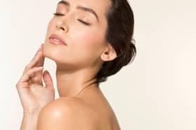 Five Must-have beauty deals from Amazon including L’Oreal, Olay and Clarins