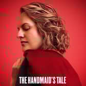The Handmaid's Tale will end with season six