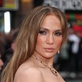 Jennifer Lopez is hosting the AMAs in 2025