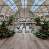 The culture-rich city of Derby is serene yet filled with magical things to do - you just need to know where to look for an enjoyable day out.