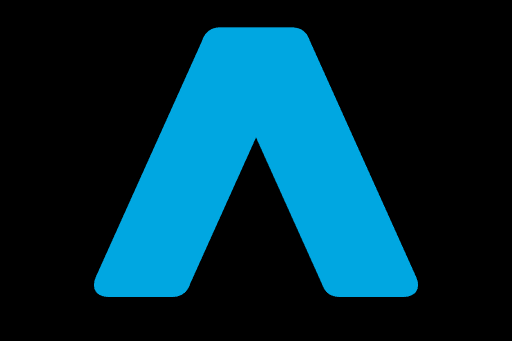 The fintech company has secured over £25 billion in client assets under administration