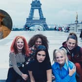 Mel B's recent discussion about the Spice Girls has fuelled more speculation of a 2026 world tour.