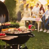 National BBQ Week: The most popular foods for 2025 and tips for grilling to perfection