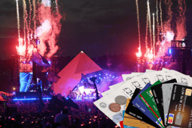 As more people are struggling to pull money together to attend UK festivals, what five are considered the best value-for-money in 2025?