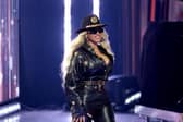 Here’s what Beyoncé performed during her first night in London on her Cowboy Carter tour.
