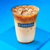 Greggs launches brand-new menu additions - and here is what I thought