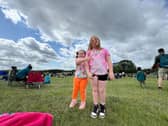Midlands Air Festival 