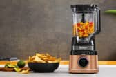 Ninja's Detect Power Blender Pro is rarely seen this cheap