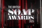 The British Soap Awards 2025