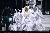The BRIT Awards are set to take place in Manchester for both the 2026 and 2027 ceremonies