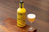 Selfridges x Salford Rum: A limited edition collaboration celebrating local craft and luxury