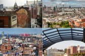 These are some of the UK's best family friendly cities, according to Making Moves