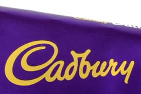 Cadbury shrinks Freddo multipacks - with shoppers getting even less for their money