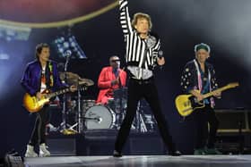 Though the band were rumoured in 2024 to be launching another tour this year, reports that have emerged might explain the change of plans for The Rolling Stones.
