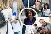 The Government plans to withdraw Strategic Priorities Grant funding from journalism, media studies and publishing courses this year