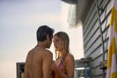 We Were Liars releases on Prime Video on June 18
