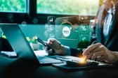It allows Asset Reality to offer crypto custody services