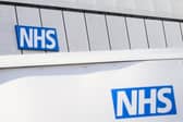 Last data has revealed that nearly one in three cancer patients are waiting longer for their first treatment.