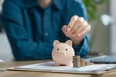 It comes as just 21 per cent feel very confident when it comes to planning for a comfortable post-work life