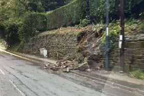 'Absolute joke' 18-month Derby road closure costing taxpayers £10k