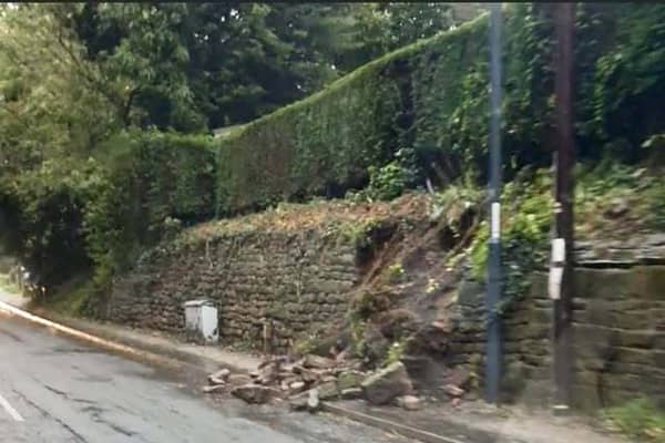 'Absolute joke' 18-month Derby road closure costing taxpayers £10k