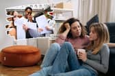The long wait for results day can be a constant weight for teens