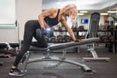 One in three Brits admit they're obsessed with tracking their health 
