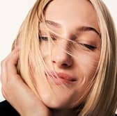 The Olaplex No.3 Hair Perfector recommended by hair experts is now on sale in the Amazon Prime Day 