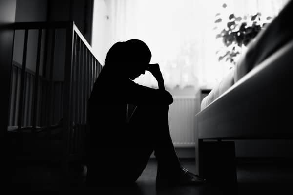 Under the change, parents who suffer a loss at any stage of pregnancy will have access to legally protected leave