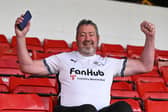Derby County secured a 3-2 win over Sky Bet League Two side Walsall in a well-contested pre-season friendly at the Pallet-Track Bescot Stadium on Tuesday night.
