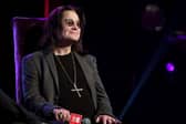 Ozzy Osbourne have been confirmed with a public procession set to take place through Birmingham city centre. 