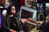 As the world bids farewell to Ozzy Osbourne, we take a look at some of the vinyl releases featuring the icon and the most they sold for on Discogs.