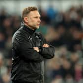 Derby County reported to be ‘in final talks’ with Belgian club Lommel SK over Koki Saito deal