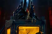 Alien: Earth is coming to Disney Plus