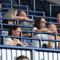 Derby County invite fans to watch training for free and meet players