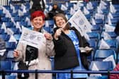 Derby County secured all three Sky Bet Championship points with a hard-fought 1-0 victory at the Hawthorns on Saturday afternoon.