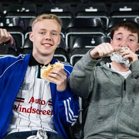 Derby County were forced to settle for a point at Pride Park on Tuesday night after coming from behind to draw 1-1 with Charlton Athletic.