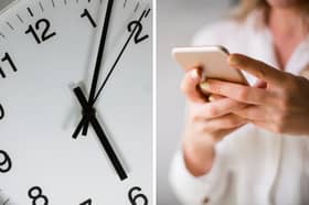 Date clocks go back in October - why clocks change on a weekend and if your clocks will update automatically.