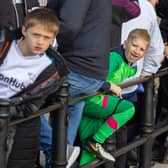 Derby County continued their strong home form with a hard-fought 1-0 victory over Queens Park Rangers in the Sky Bet Championship on Saturday afternoon.