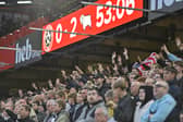 Derby County made it three Sky Bet Championship wins in a row with a 3-1 victory over Sheffield United on Saturday. 