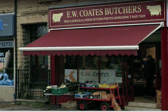 Here is our round-up of some of the best rated butchers in and near Derby