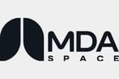 The satellite will also be supported by MDA Space's legacy products for the deployable mechanism of thrusters and reflectors.