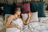 Simba launches new cooling mattress designed to keep hot sleepers cooler all night