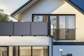 Plug-in solar is gradually becoming more affordable - and this Amazon bargain might be the best one yet