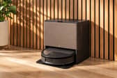 Roomba's Max 775 Combo feels like a winning return to form for iRobot