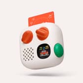 Yoto Mini 4th Gen review: I tried the £89.99 screen-free player for kids